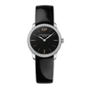 Girard-Perregaux 1966 Infinity Edition 49528D11A631-CB6A