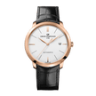 Girard-Perregaux 1966 49555-52-132-BB60