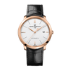 Girard-Perregaux 1966 49555-52-132-BB60