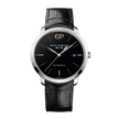 Girard-Perregaux 1966 Infinity Edition 49555-11-632-BB60