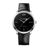 Girard-Perregaux 1966 Infinity Edition 49555-11-632-BB60