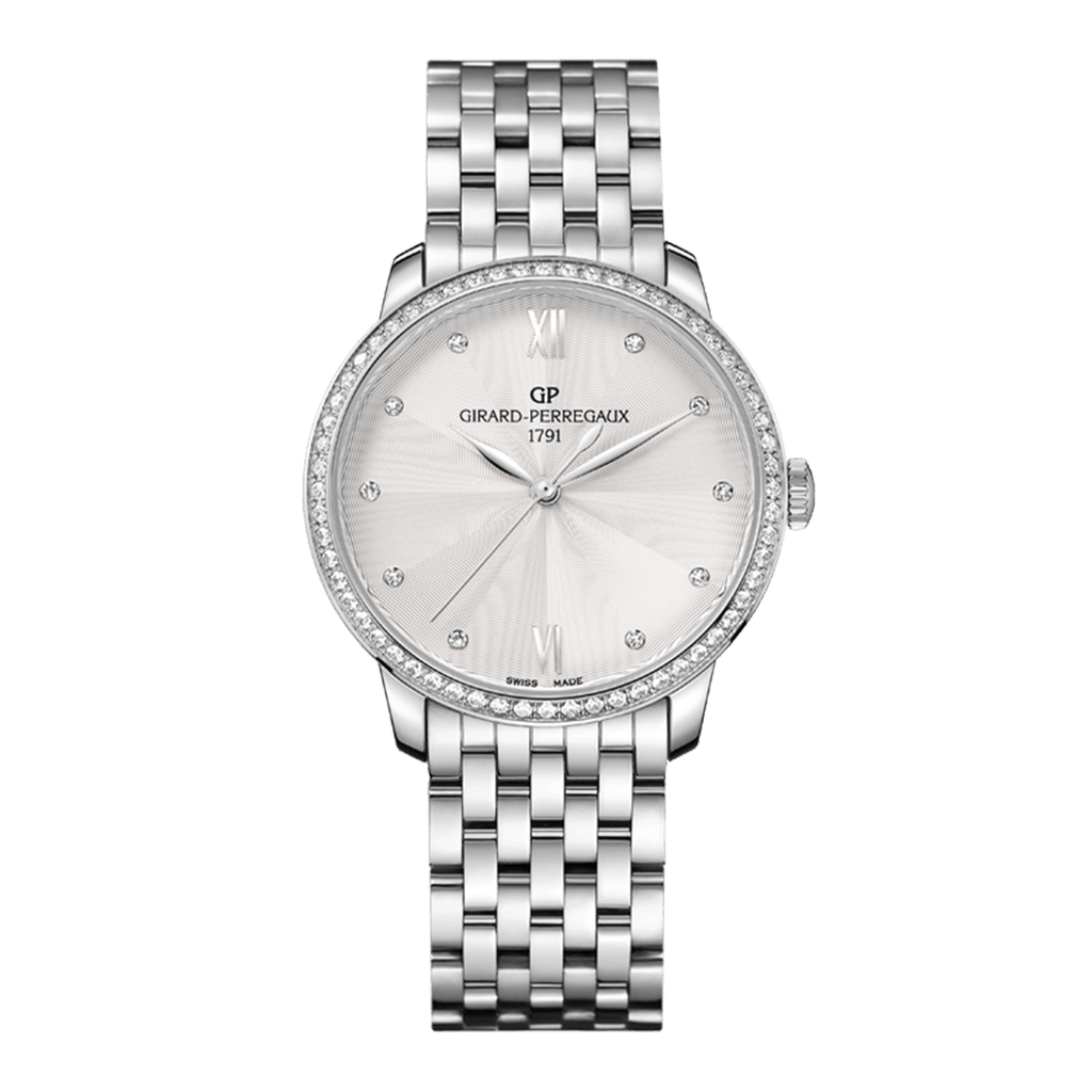 Girard-Perregaux 1966 49523D11A171-11A
