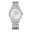 Girard-Perregaux 1966 49523D11A171-11A