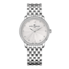Girard-Perregaux 1966 49523D11A171-11A