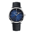 Girard-Perregaux 1966 49555-11-434-BH6A