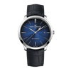 Girard-Perregaux 1966 49555-11-434-BH6A