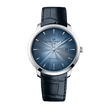 Girard-Perregaux 1966 49555-11-431-BB60