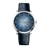 Girard-Perregaux 1966 49555-11-431-BB60