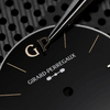 Girard-Perregaux 1966 Infinity Edition 49528D11A631-CB6A