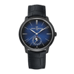 Girard-Perregaux 1966 Blue Moon
49545-11-432-BH6A