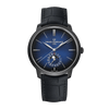 Girard-Perregaux 1966 Blue Moon
49545-11-432-BH6A