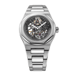 Girard-Perregaux Laureato Skeleton
81015-53-3240-1GM