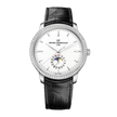 Girard-Perregaux 1966 Date and Moon Phases 49545D11A131-BB60