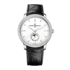 Girard-Perregaux 1966 Date and Moon Phases 49545D11A131-BB60