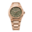 Girard-Perregaux Laureato 81010-52-3333-1CM
