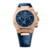 Girard-Perregaux Laureato Chronograph 81020-52-432-BB4A