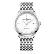 Girard-Perregaux 1966 49555-11-1A1-11A