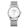 Girard-Perregaux 1966 49555-11-1A1-11A