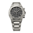 Girard-Perregaux Laureato Chronograph Ti49 81020-21-3263-1CM