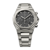 Girard-Perregaux Laureato Chronograph Ti49 81020-21-3263-1CM