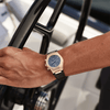 Girard-Perregaux Laureato Chronograph 81020-52-432-BB4A