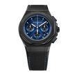 Girard-Perregaux Laureato Absolute Chronograph 81060-21-491-FH6A