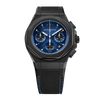 Girard-Perregaux Laureato Absolute Chronograph 81060-21-491-FH6A