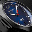 Girard-Perregaux Laureato Absolute
81070-21-491-FH6A