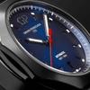Girard-Perregaux Laureato Absolute
81070-21-491-FH6A