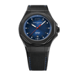 Girard-Perregaux Laureato Absolute
81070-21-491-FH6A