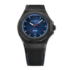 Girard-Perregaux Laureato Absolute
81070-21-491-FH6A