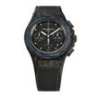 Girard-Perregaux Laureato Absolute Wired 81060-36-694-FH6A