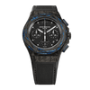 Girard-Perregaux Laureato Absolute Wired 81060-36-694-FH6A