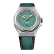 Girard-Perregaux Laureato Absolute Aston-Martin F1 Edition
81070-21-3405-1CX