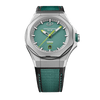 Girard-Perregaux Laureato Absolute Aston-Martin F1 Edition
81070-21-3405-1CX