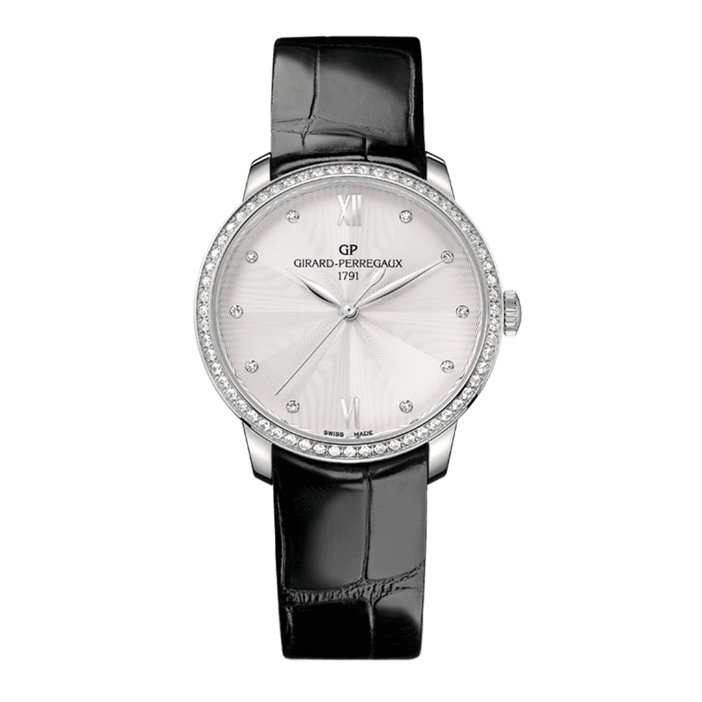 Girard-Perregaux 1966 49523D11A171-CB6A