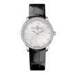 Girard-Perregaux 1966 49523D11A171-CB6A