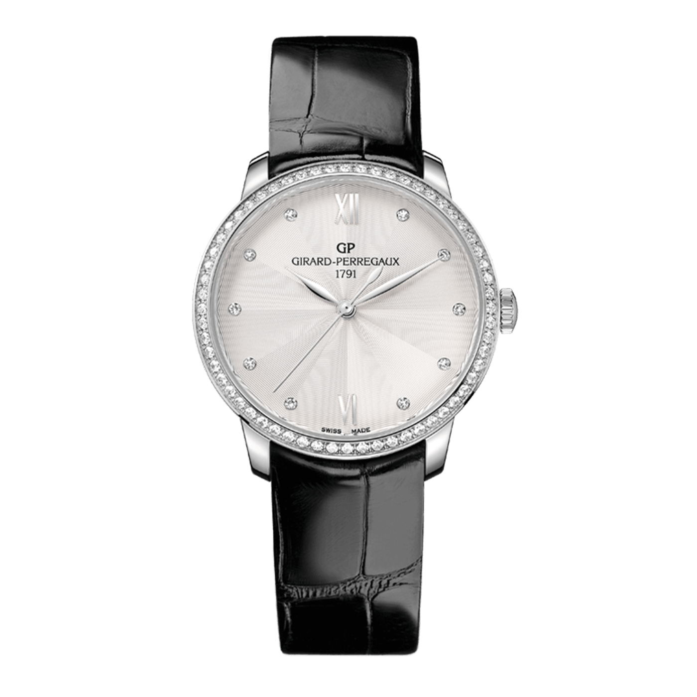 Girard-Perregaux 1966 49523D11A171-CB6A