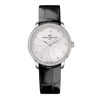 Girard-Perregaux 1966 49523D11A171-CB6A