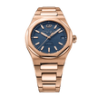 Girard-Perregaux Laureato 81010-52-436-52A