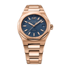 Girard-Perregaux Laureato 81010-52-436-52A