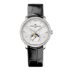Girard-Perregaux 1966 Moon Phases
49524D11A171-CK6A