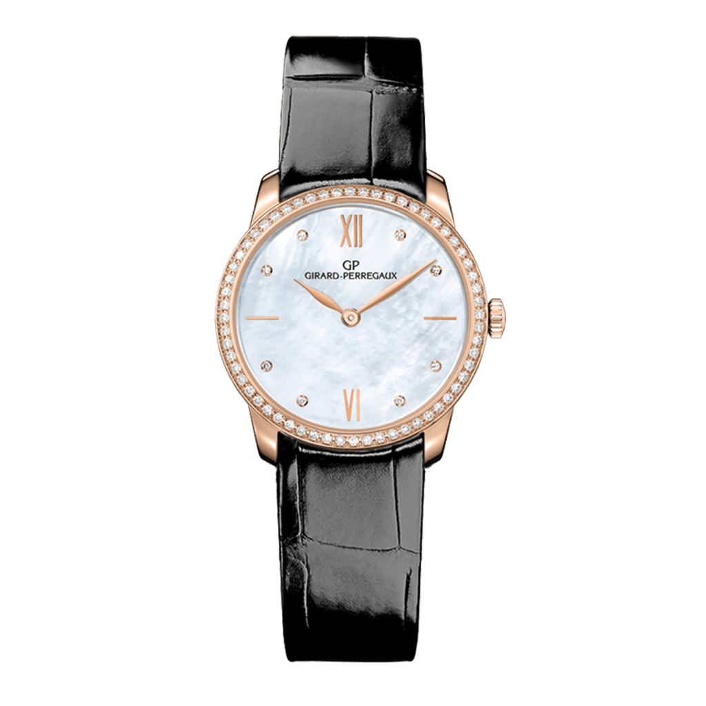 Girard-Perregaux 1966 49528D52A771-CK6A