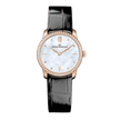 Girard-Perregaux 1966 49528D52A771-CK6A