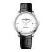 Girard-Perregaux 1966 49555-11-1A1-BB60