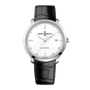 Girard-Perregaux 1966 49555-11-1A1-BB60