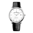 Girard-Perregaux 1966 49555-11-131-BB60