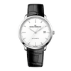 Girard-Perregaux 1966 49555-11-131-BB60