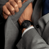 Girard-Perregaux 1966 Orion
49555-11-631-BB6D