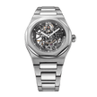 Girard-Perregaux Laureato Skeleton 81015-11-001-11A